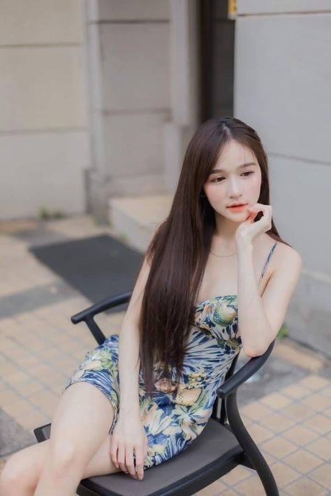 我最亲爱的全集免费